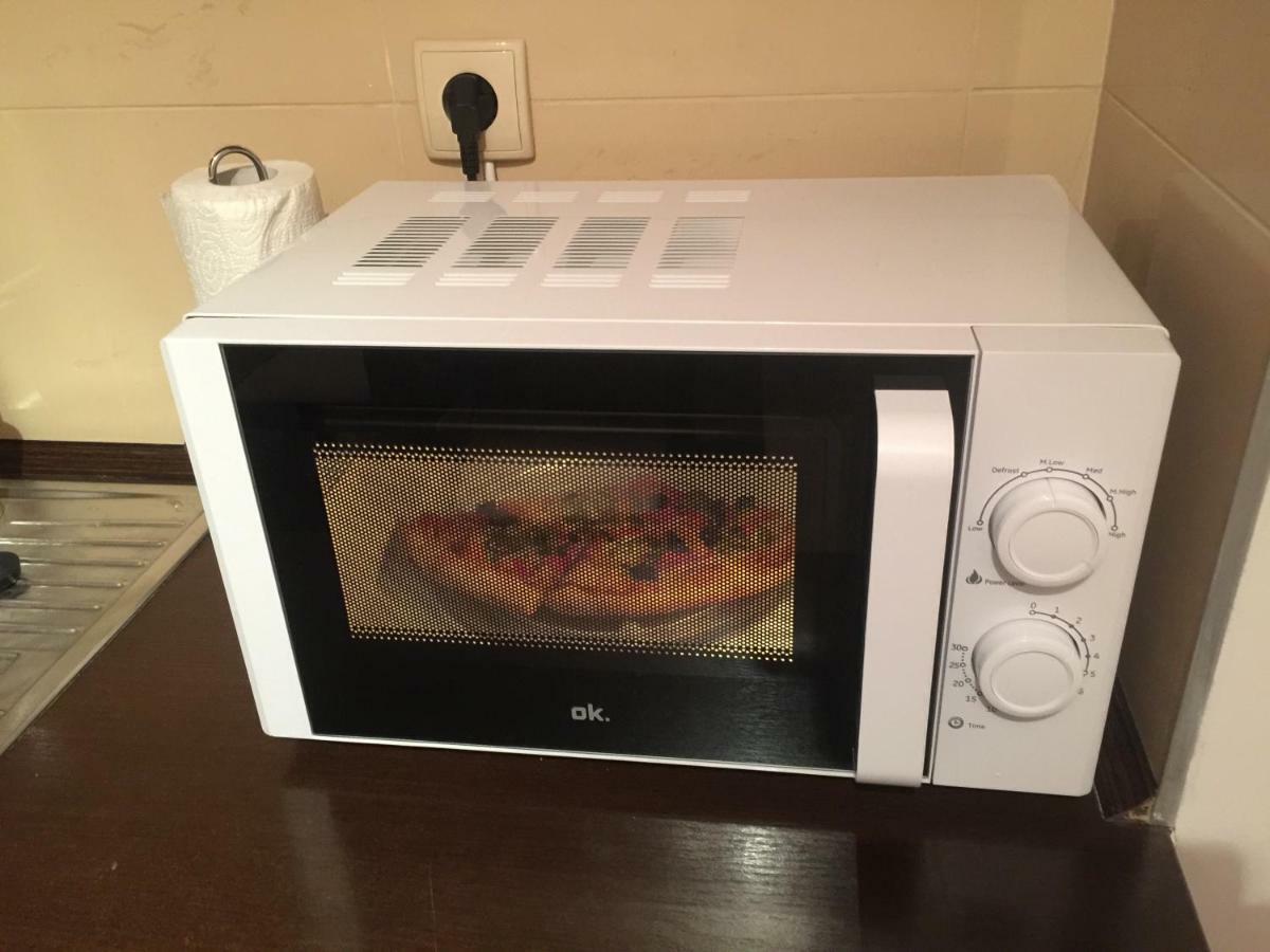 Apartament 454 W Hotelu Diva コウォブジェク エクステリア 写真